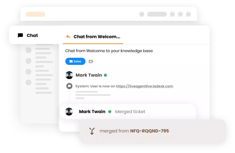Mai multe instrumente pentru un preț corect