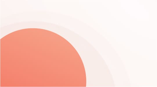 Cum să răspunzi la o cerere de client