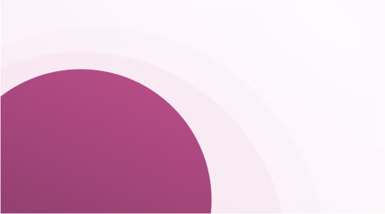 Interacțiunea cu clienții