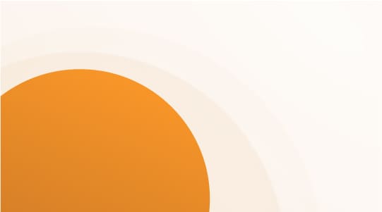 Învață să integrezi un buton de chat live pe site-ul tău pentru a crește satisfacția clienților și vânzările. Alege un furnizor, personalizează widgetul și optimizează suportul prin chat.