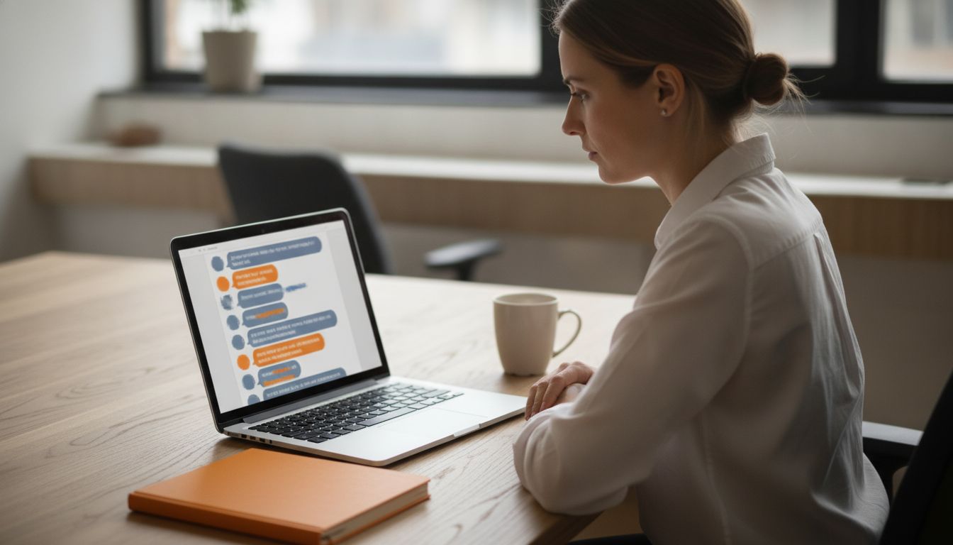Chatbotul AI nu performează? 6 Remedii Care Funcționează Cu Adevărat