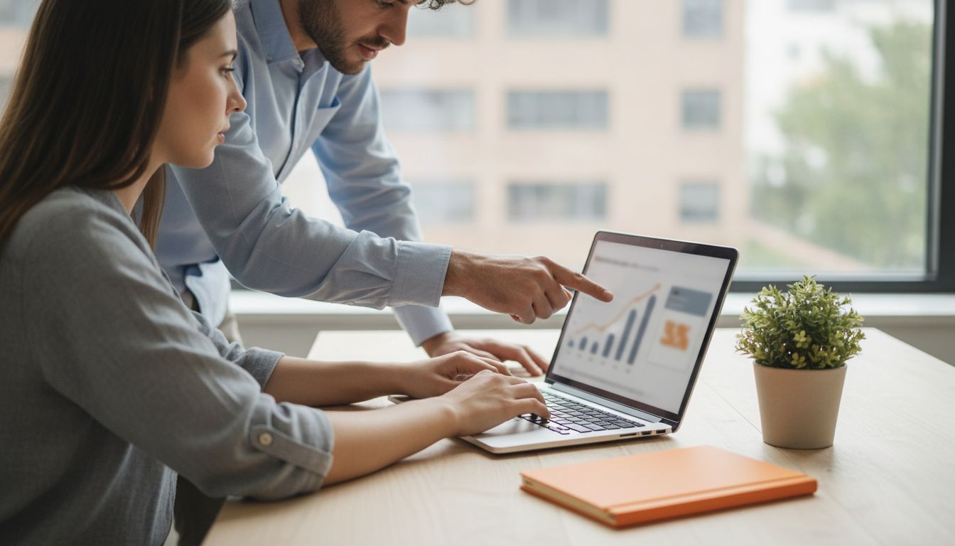 Cazuri de utilizare ale agenților AI pentru servicii clienți: 5 echipe care au înlocuit suportul de nivel 1