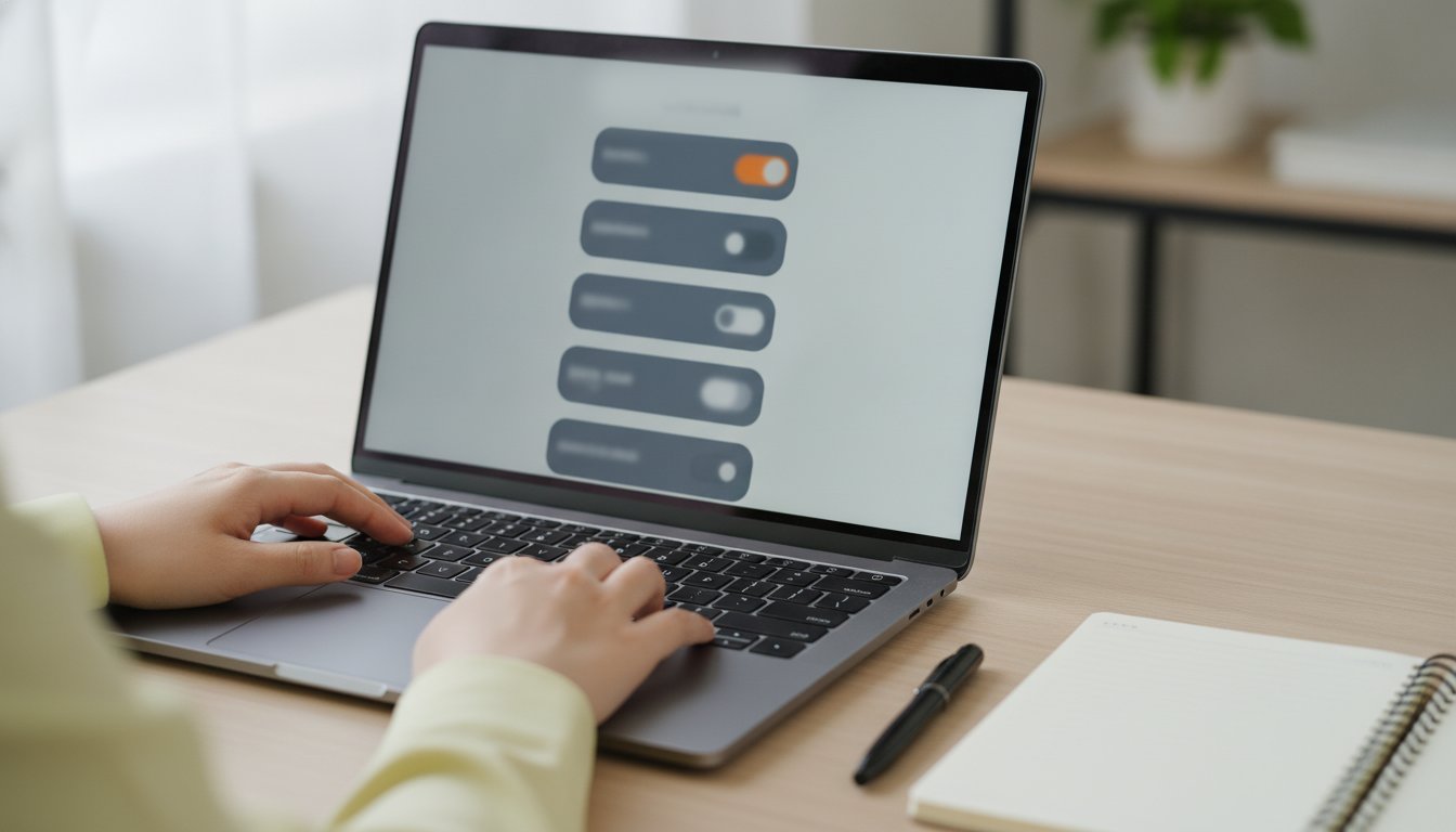 Cum să configurezi un chatbot AI în LiveAgent: Ghid pas cu pas