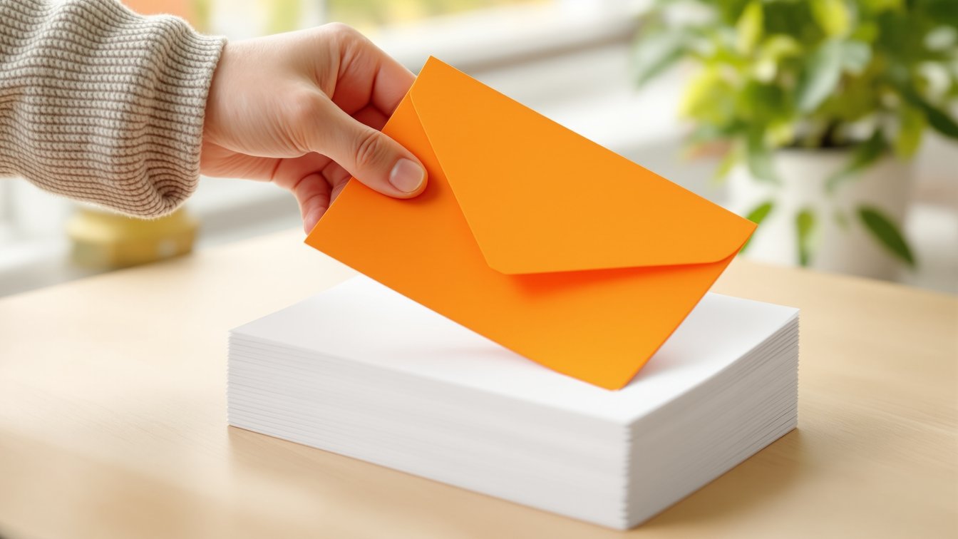 Asistent de email AI pentru suport: un ghid simplu, pas cu pas
