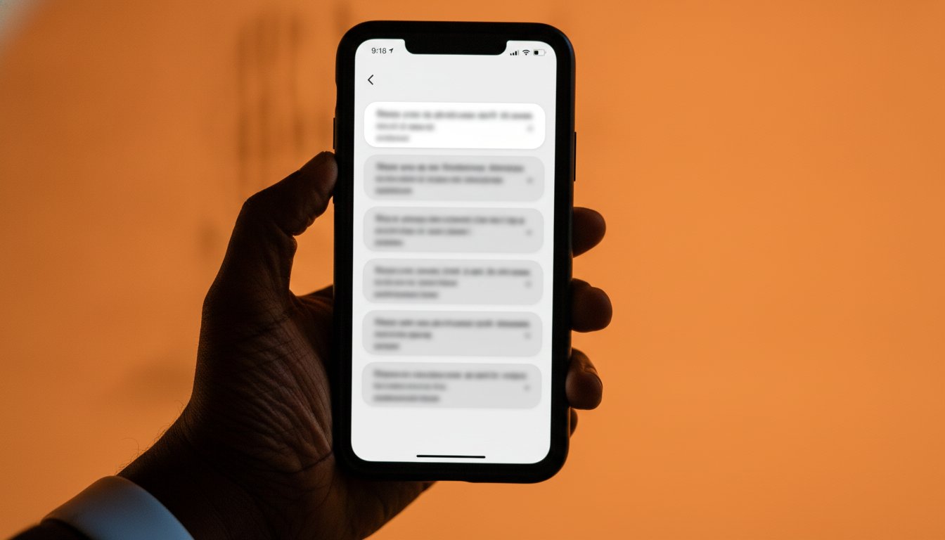 Filtru AI anti-spam și de irelevanță: Helpdesk-ul fără dezordine: Cum să oprești spamul botilor și răspunsurile automate de absență să îți distrugă metricile