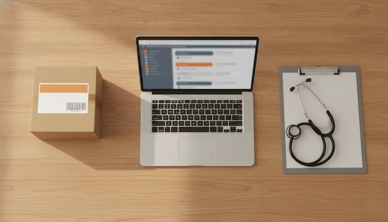 Cel Mai Bun Chatbot AI pe Industrie: Ce Platformă Câștigă pentru E-commerce, SaaS și Asistență Medicală