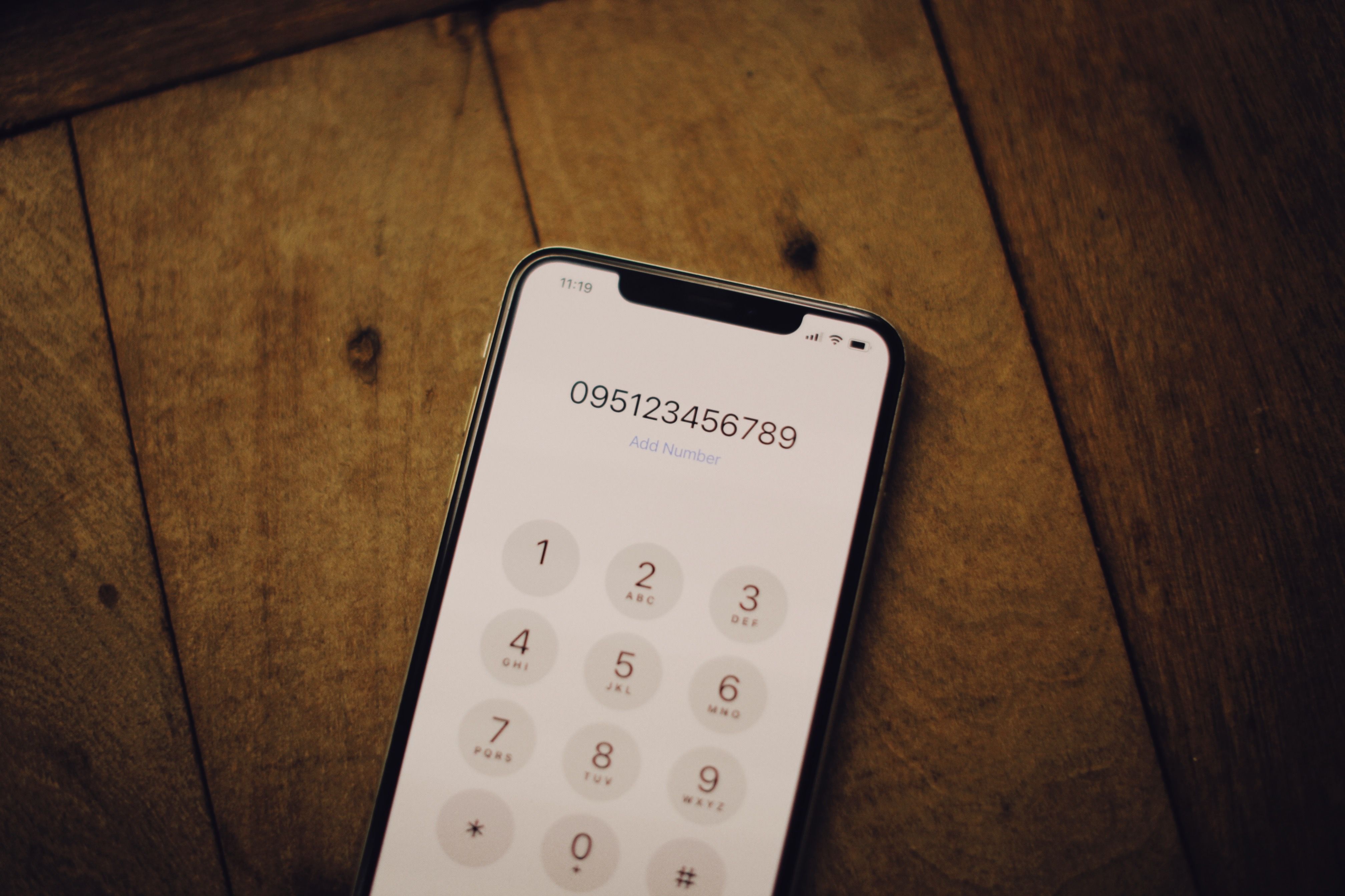 Cele mai bune 20 de sisteme telefonice VoIP și integrări