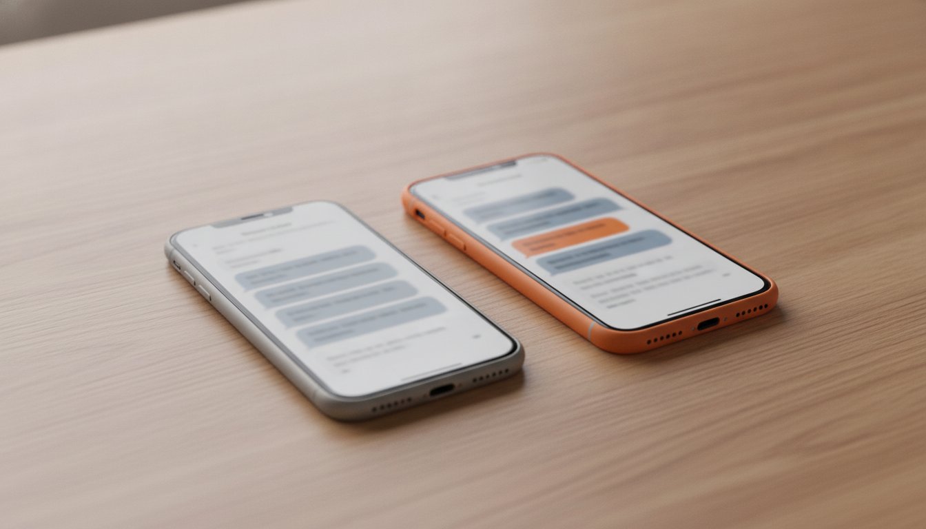 Chatbot AI Gratuit vs. Contra Cost: Ce Primești Cu Adevărat (Și Ce Pierzi)