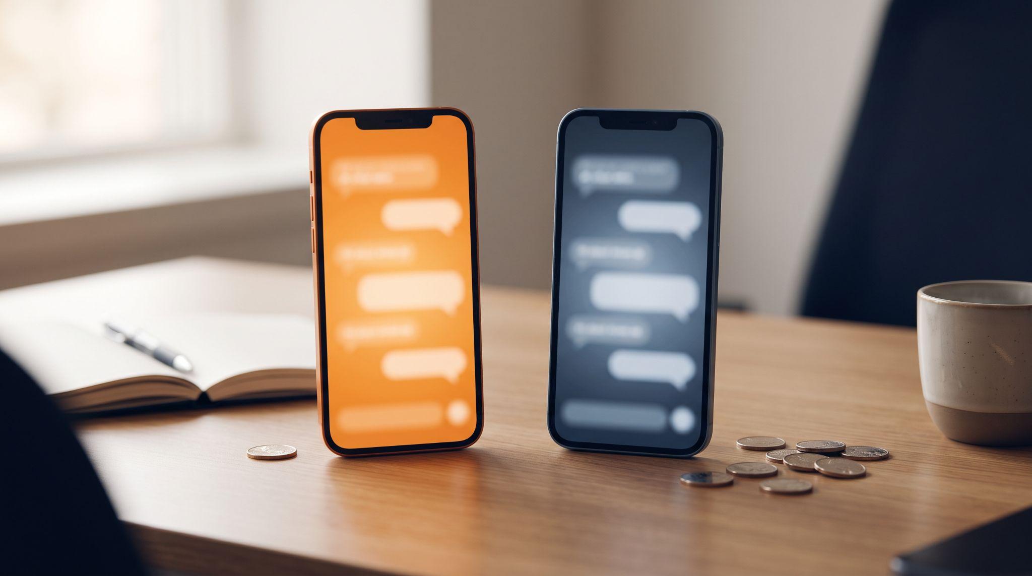 LiveAgent vs Intercom Fin AI: comparația sinceră a chatbot-urilor AI pentru 2026