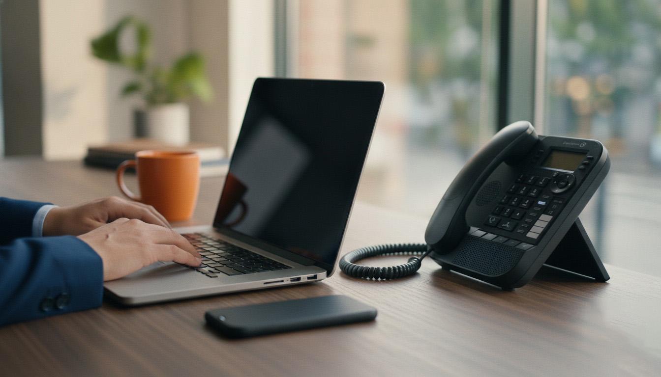 Suport Omnichannel: 5 Semne Reale Că Canalele Tale Nu Sunt Conectate