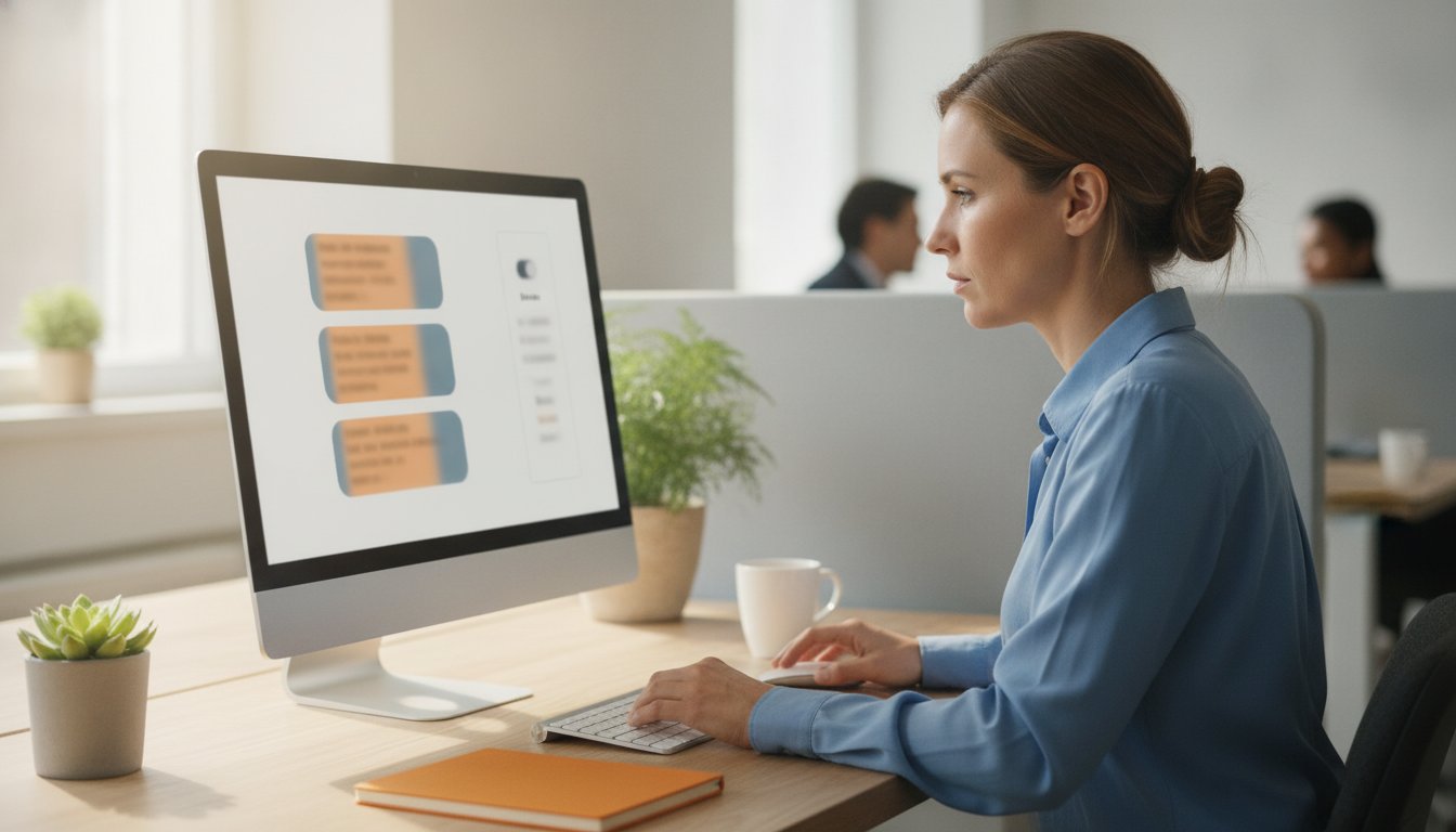 Configurarea unui agent AI pentru serviciul clienți în LiveAgent: tutorial complet