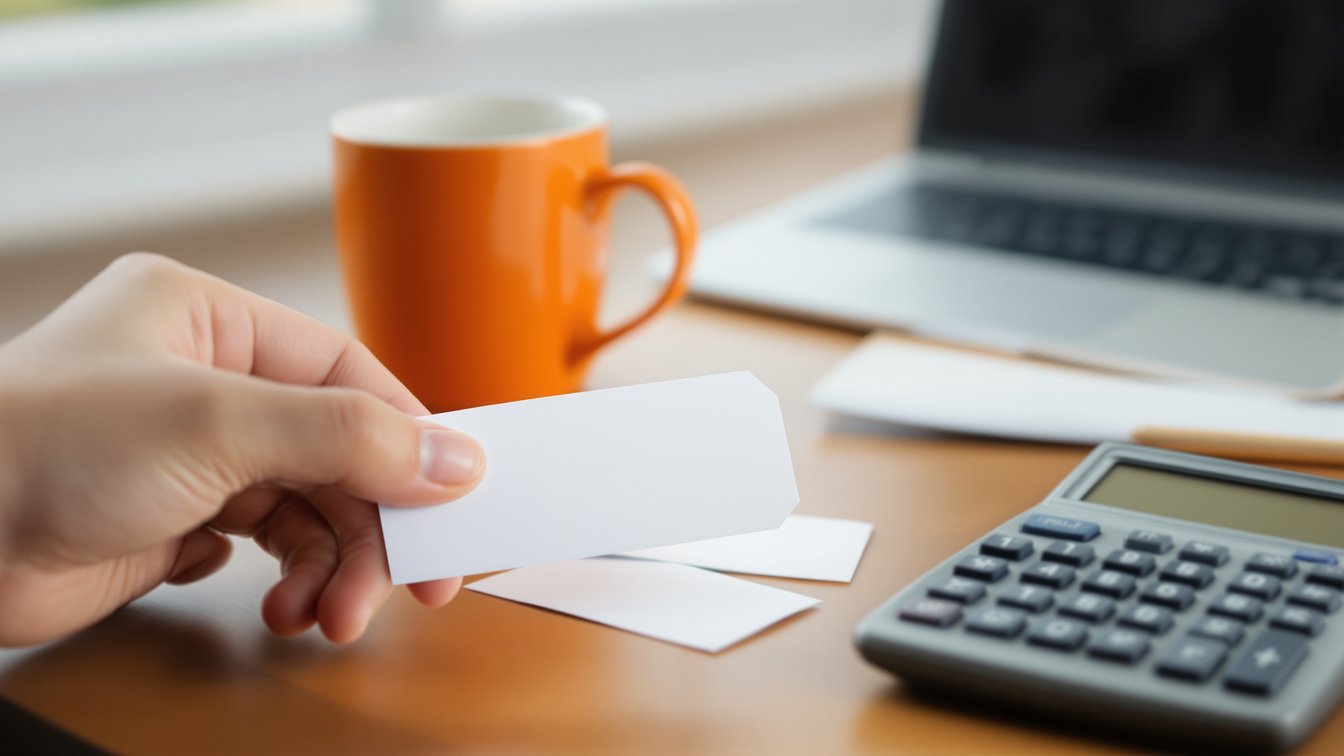 Prețuri Zendesk 2026: Planuri, suplimente și costuri reale