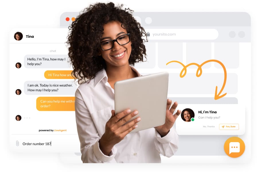 Creștere accelerată