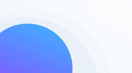 Ce sunt companiile de help desk? (+Versiune de încercare gratuită)