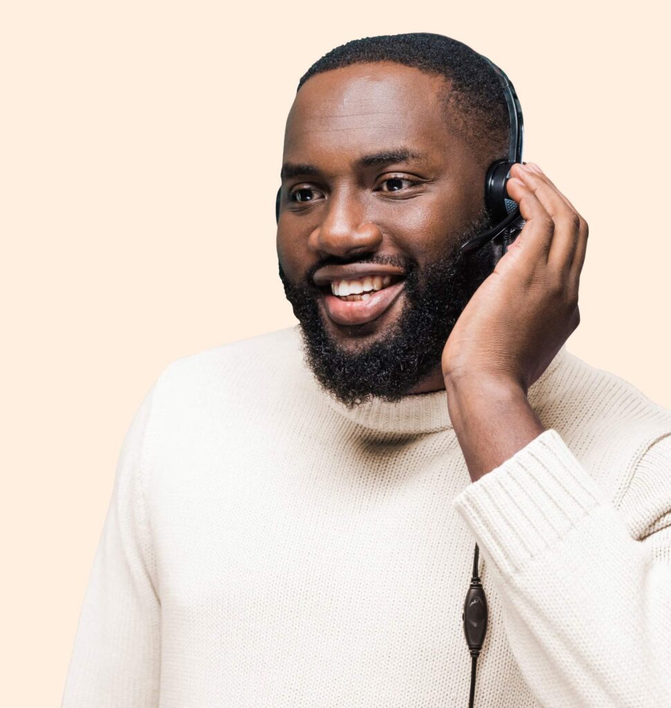 Improve satisfaction with callback software