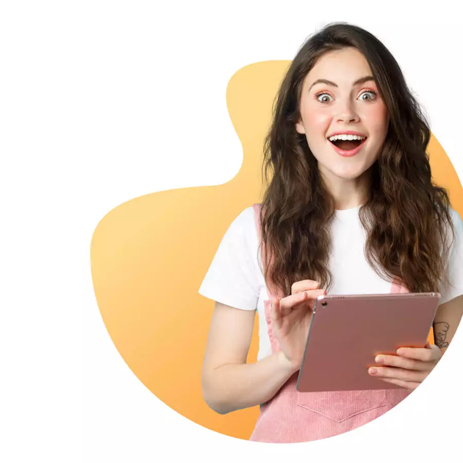 Thumbnail for Faceți o vizită ghidată la LiveAgent