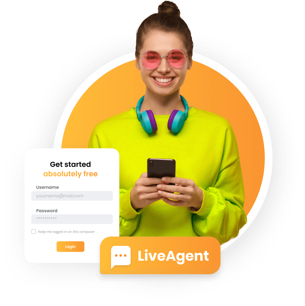 Ideal pentru orice utilizare și ocazie