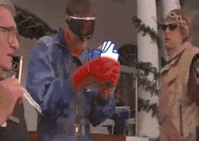 Plugin Giphy pentru LiveAgent suportă Facebook