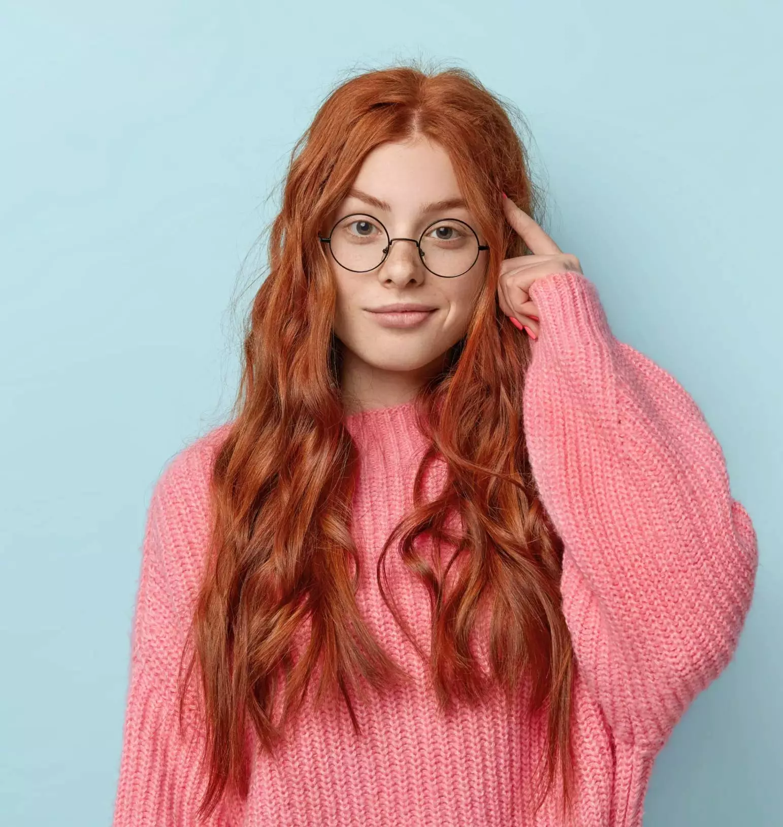 Software bază de cunoștințe de la LiveAgent