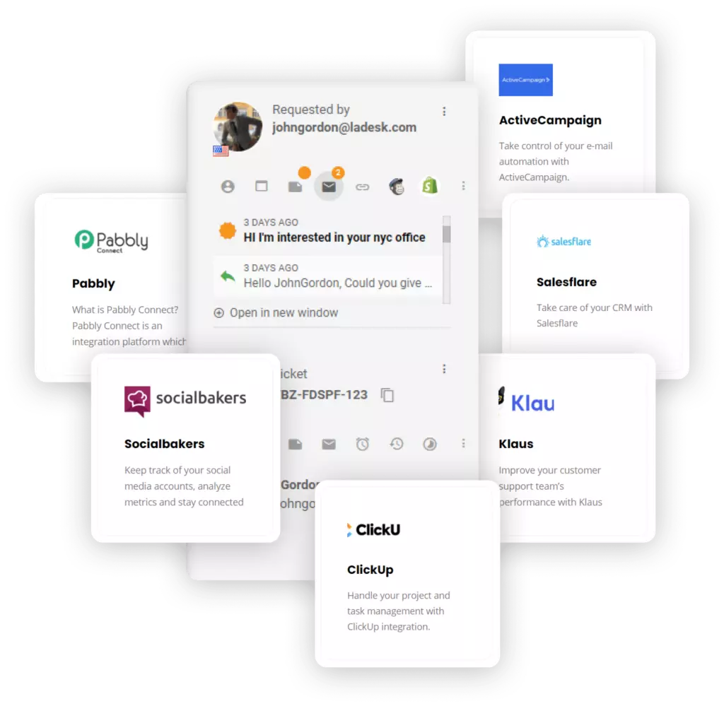 Mai multe instrumente la un preț corect