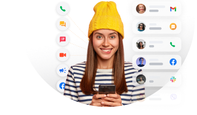 Software de Autoservicio - Boost Satisfacției Clienților și Reducerea Costurilor