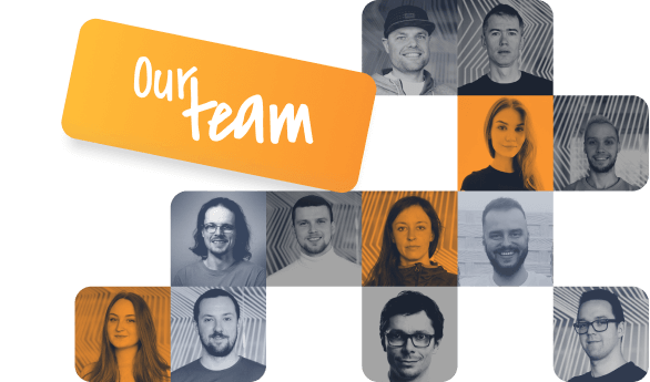 Termeni și Condiții