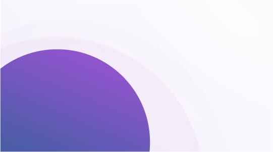 Ce este un portal pentru clienți?