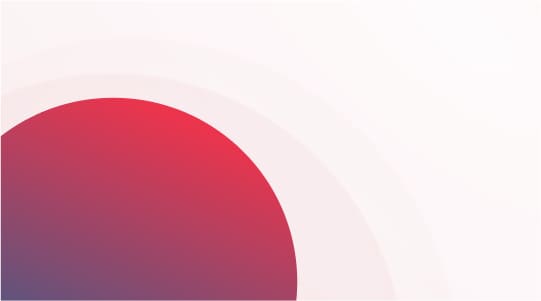 Ghid complet pentru raportarea serviciilor de asistență clienți