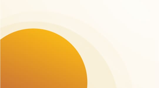 Definiția serviciului de客户 bun, cele mai bune practici și exemple