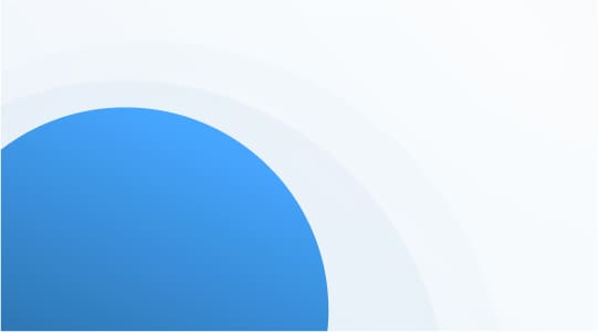 12 Cele mai bune practici pentru sistemul de ticketing + exemple și sfaturi