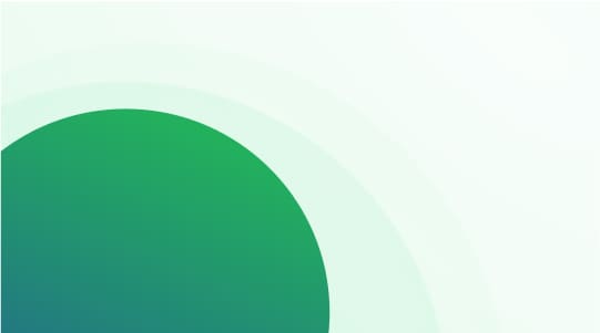 Gestiunea call center-ului 101: definiție, strategii, provocări și multe altele