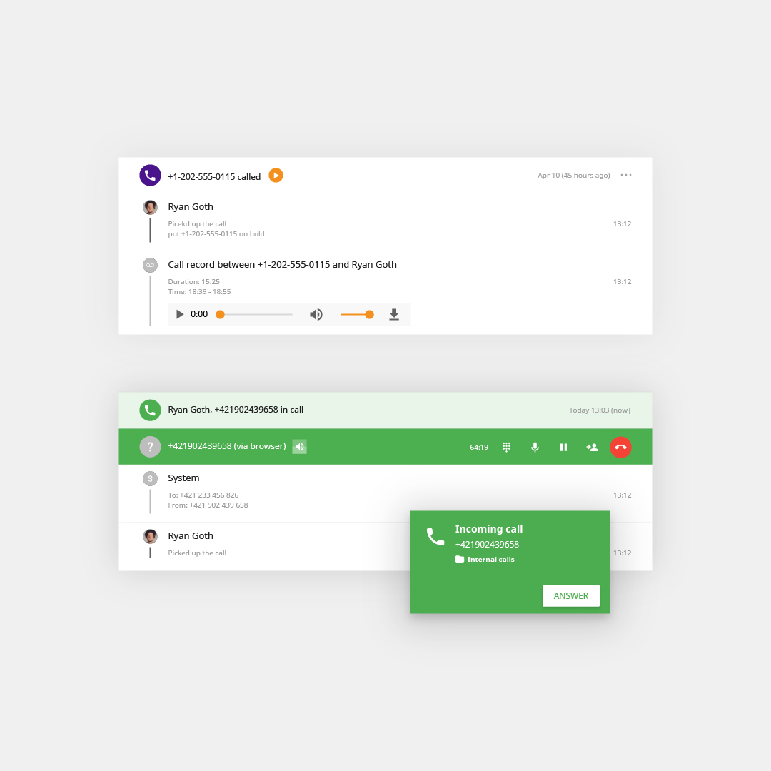 apel-inbound-LiveAgent