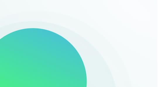 Caracteristicile portalului pentru clienți