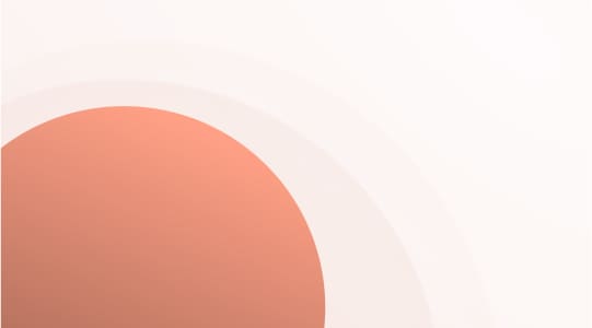 Help desk vs service desk: Înțelegerea diferențelor cheie