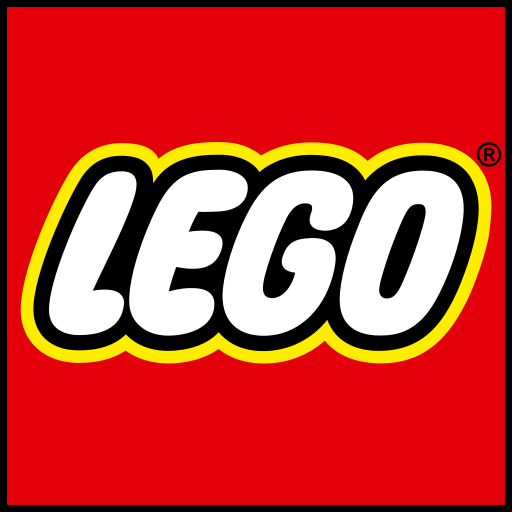 Imagine a logo-ului Lego