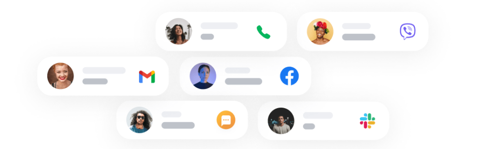 Cele mai bune practici în serviciul de asistență pentru clienți pe rețelele sociale