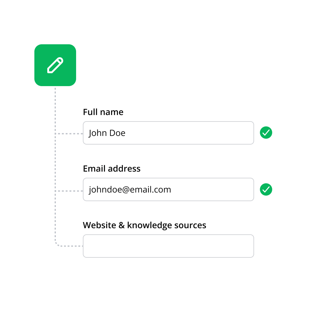 Trimite solicitarea prin formular