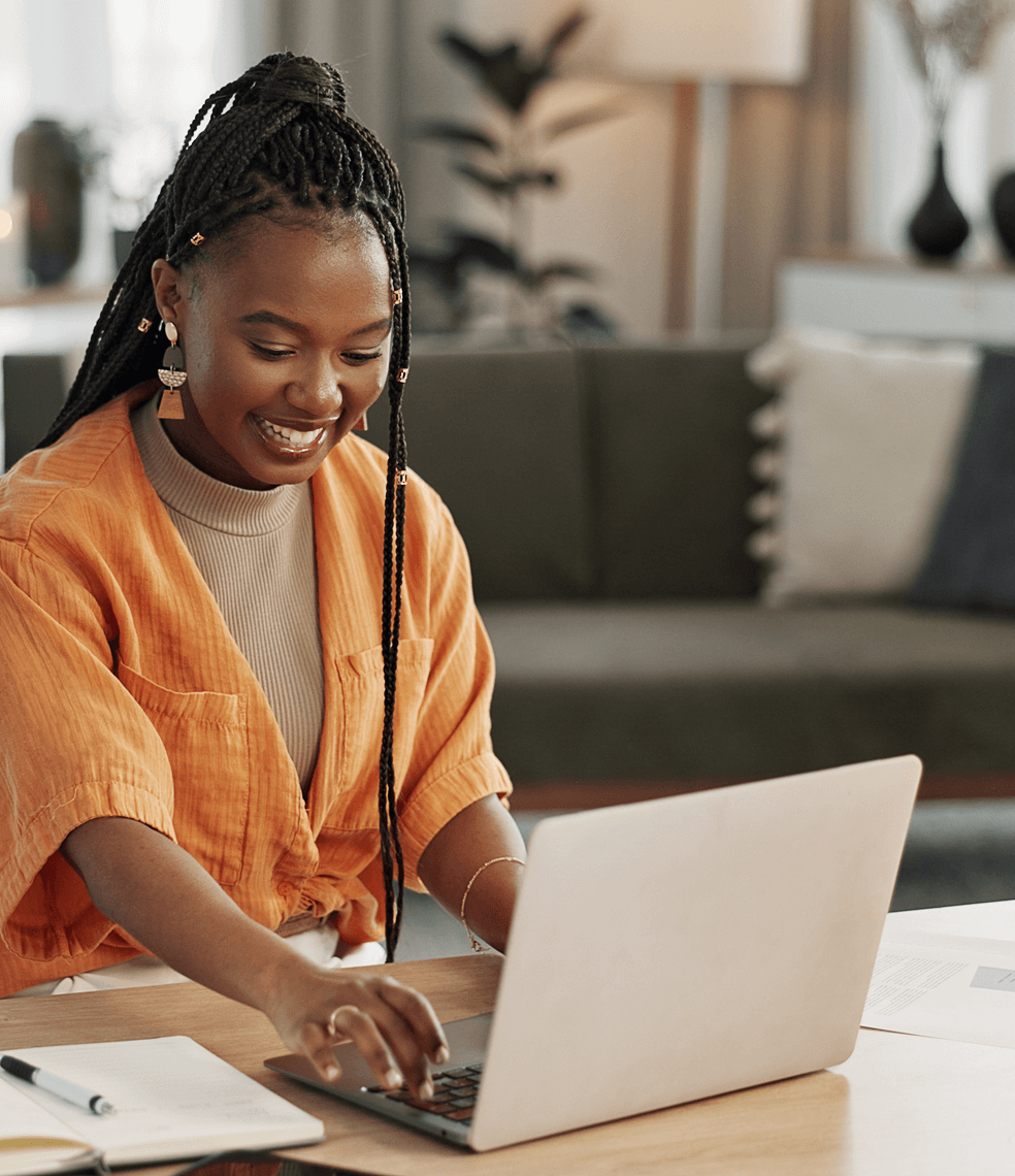 Serviciu de configurare Chatbot AI