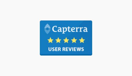 Recenzii Capterra