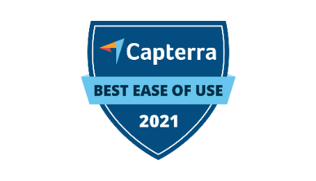 Cea mai bună ușurință de utilizare