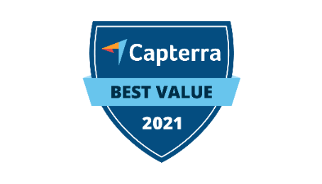 Cea mai bună valoare