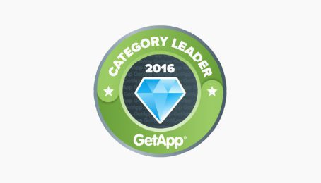 Lider categoria 2016