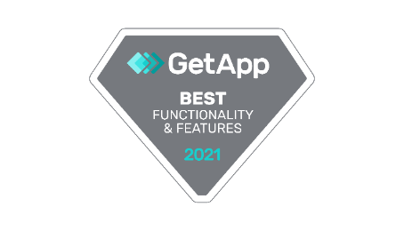 Cea mai bună funcționalitate și caracteristici