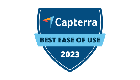 Cea mai bună ușurință de utilizare a help desk 2023