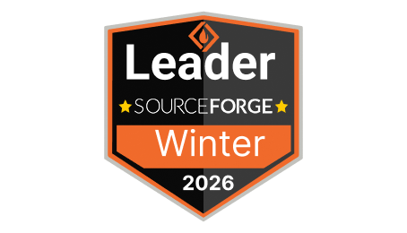 Sourceforge Lider Iarnă 2026
