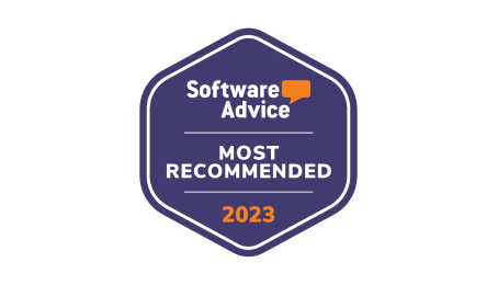 Software-ul de chat live cel mai recomandat 2023