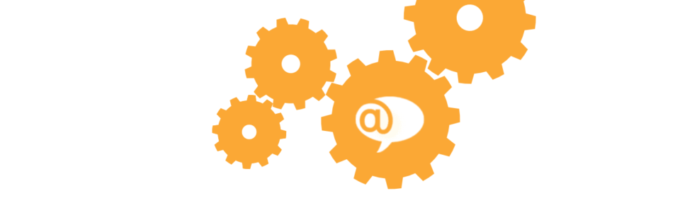 LiveAgent 5.29 – Aducem noi funcții interesante