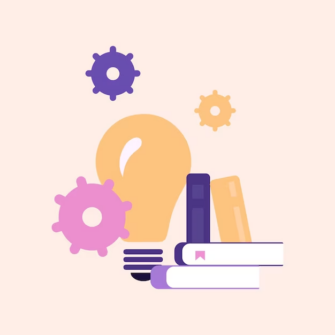 Beneficiile Knowledge Base: 12 Avantaje Interne și Externe Cheie