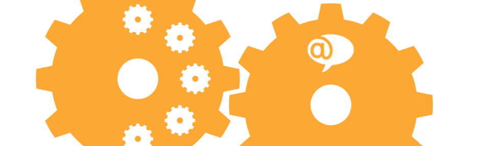 LiveAgent 5.28 – axat pe remedieri și îmbunătățiri