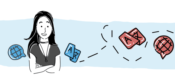 Cum să îmbunătățești experiența clienților cu suport clienți multilingv